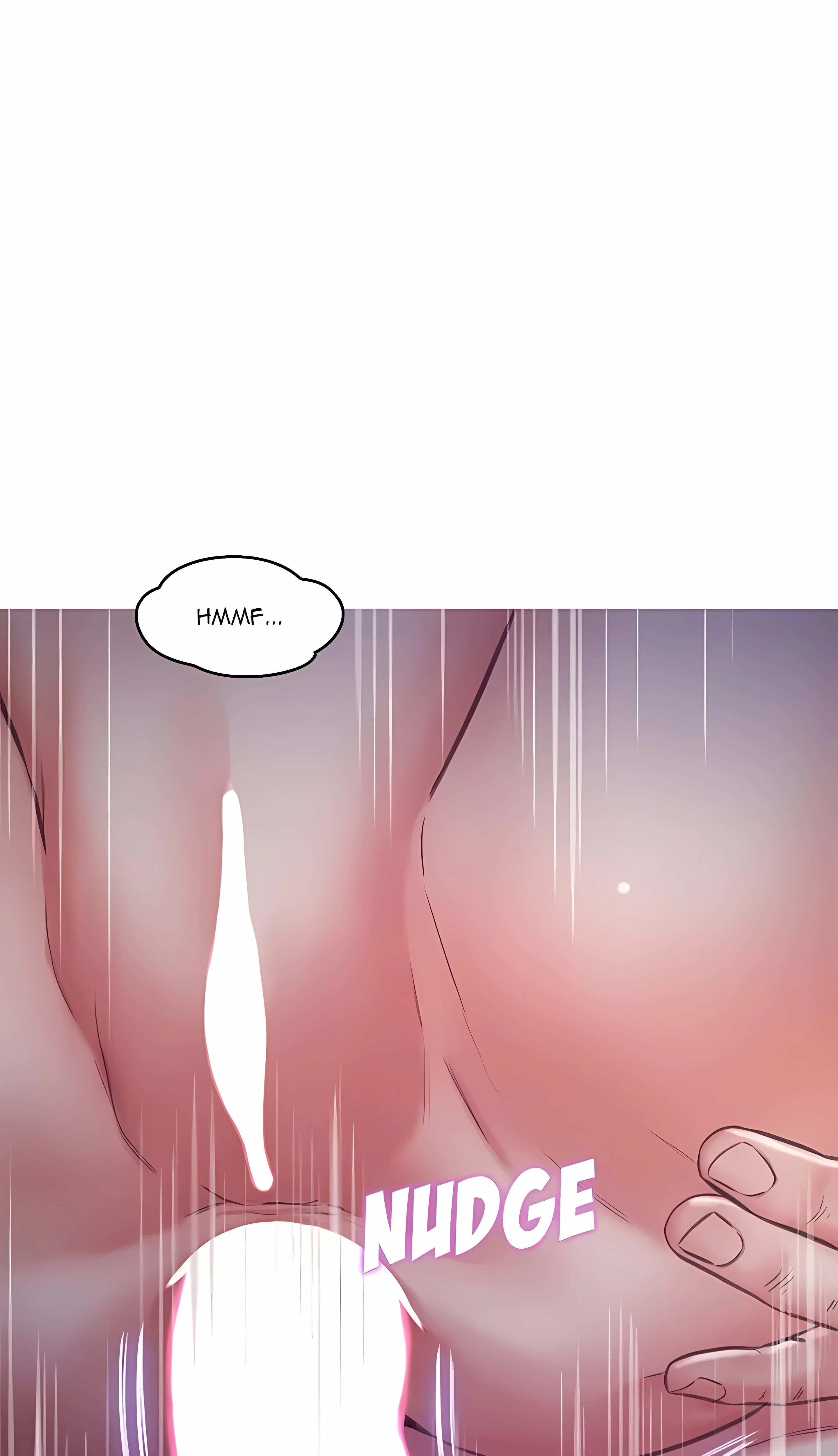 Chapter 65, page 9