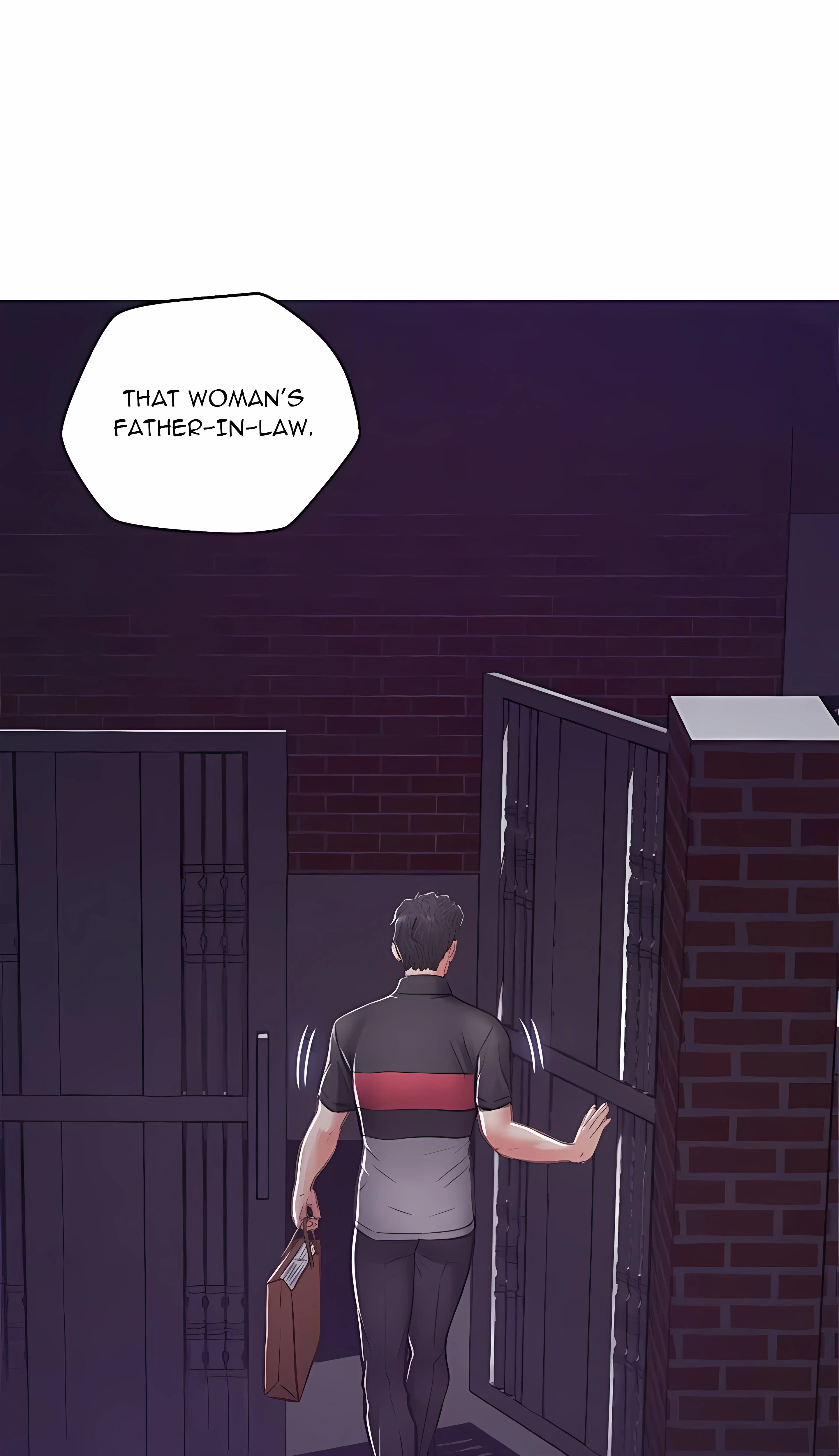 Chapter 65, page 90
