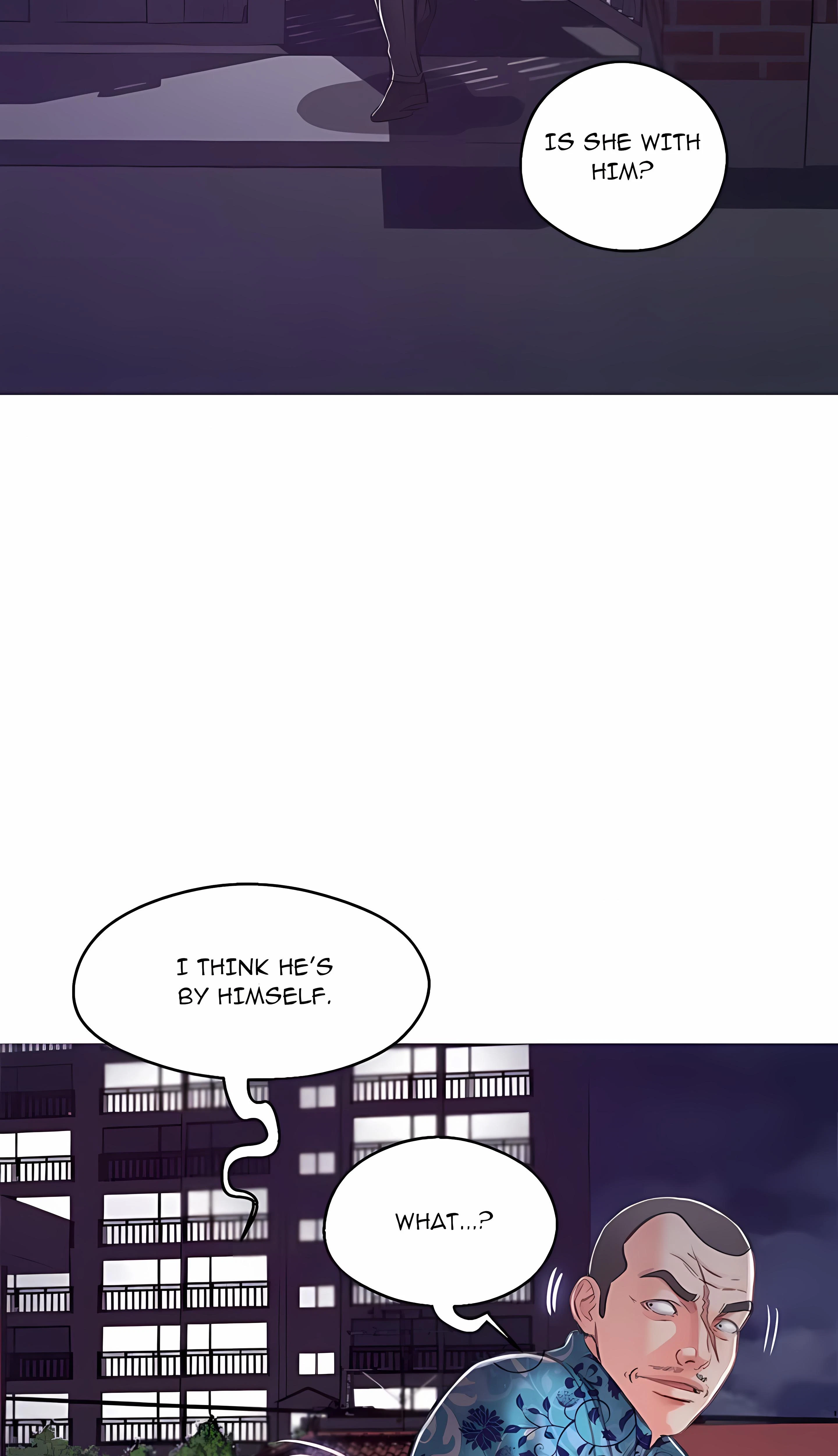 Chapter 65, page 91