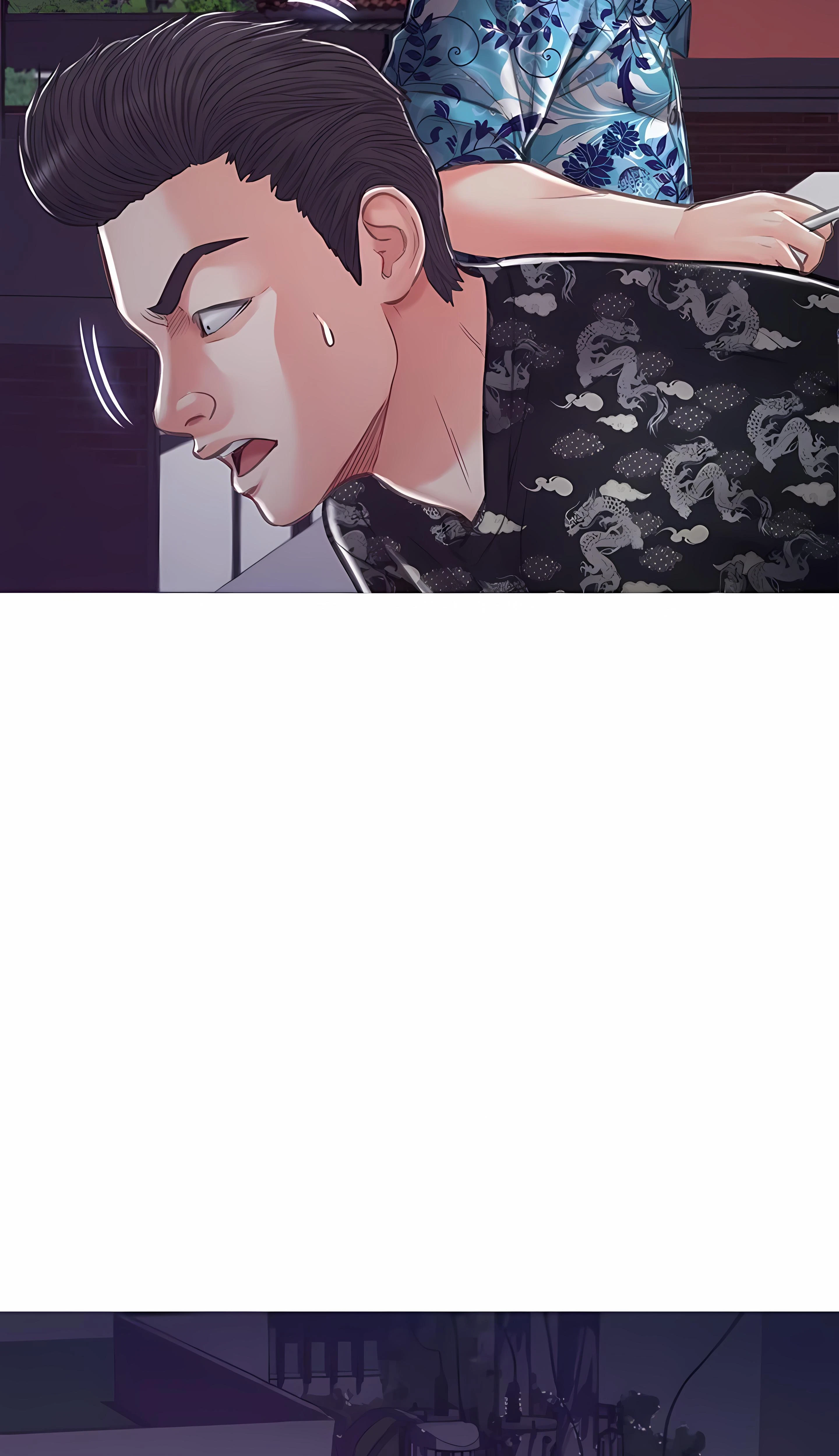 Chapter 65, page 92