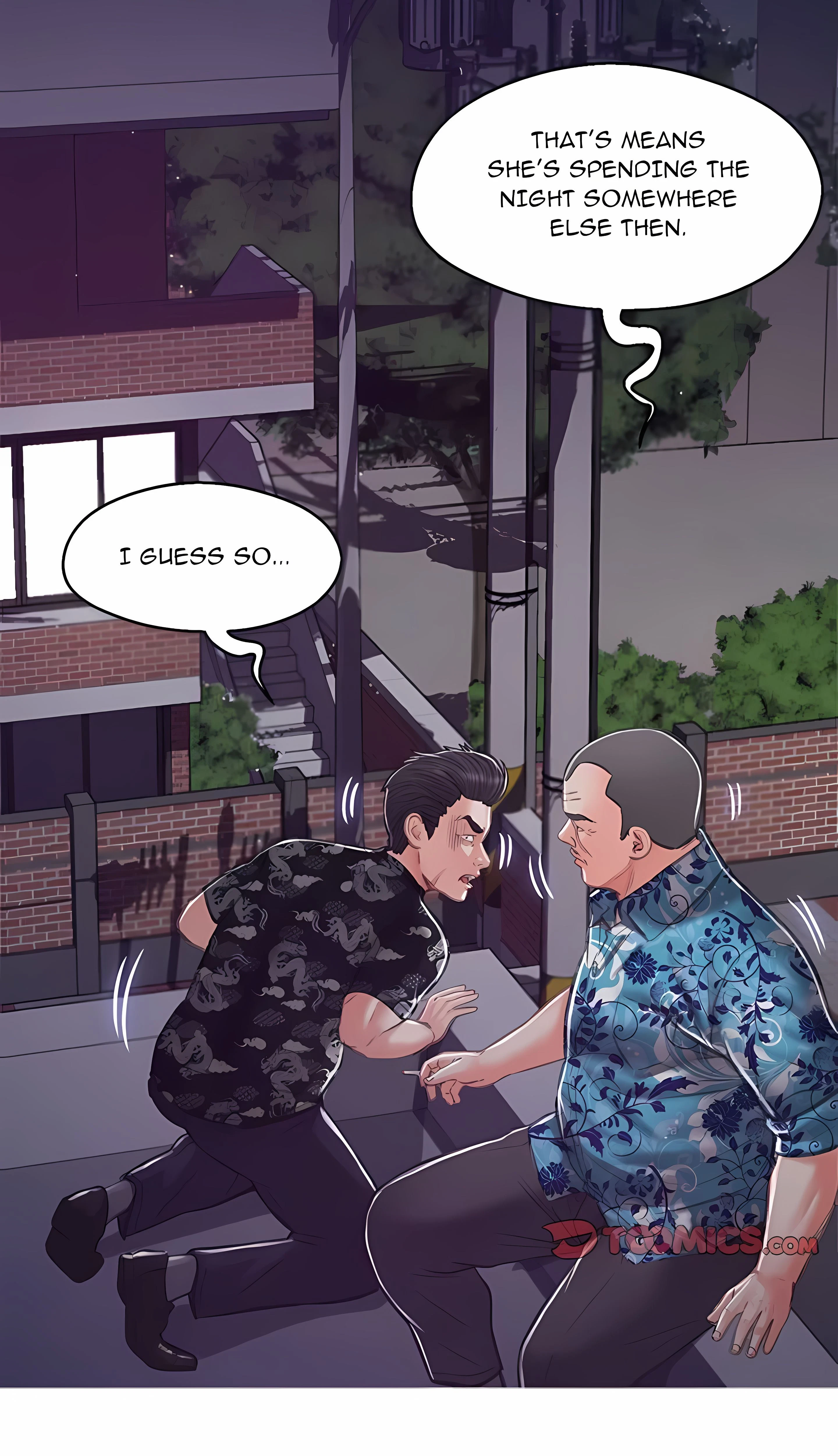 Chapter 65, page 93