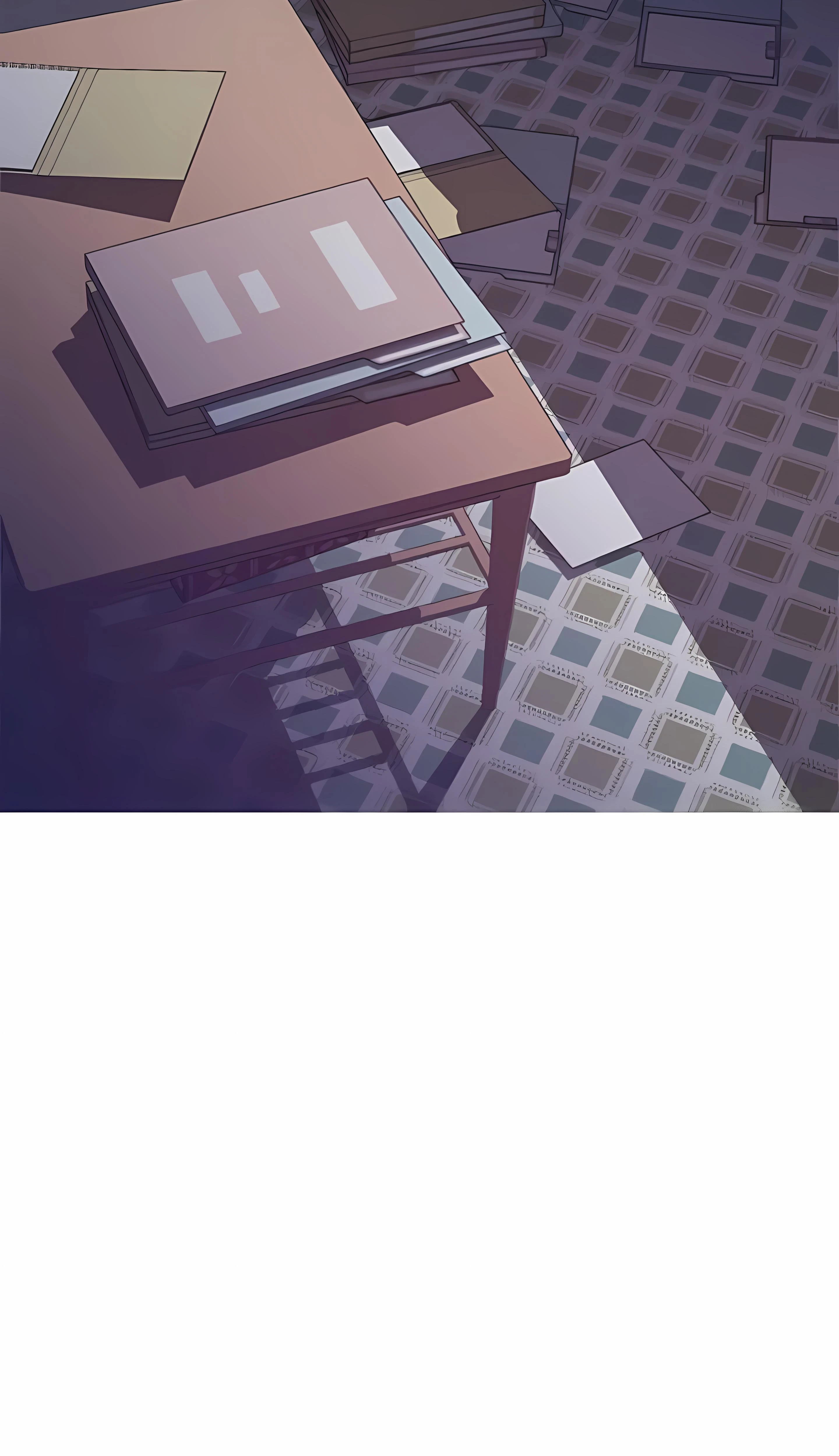 Chapter 65, page 95