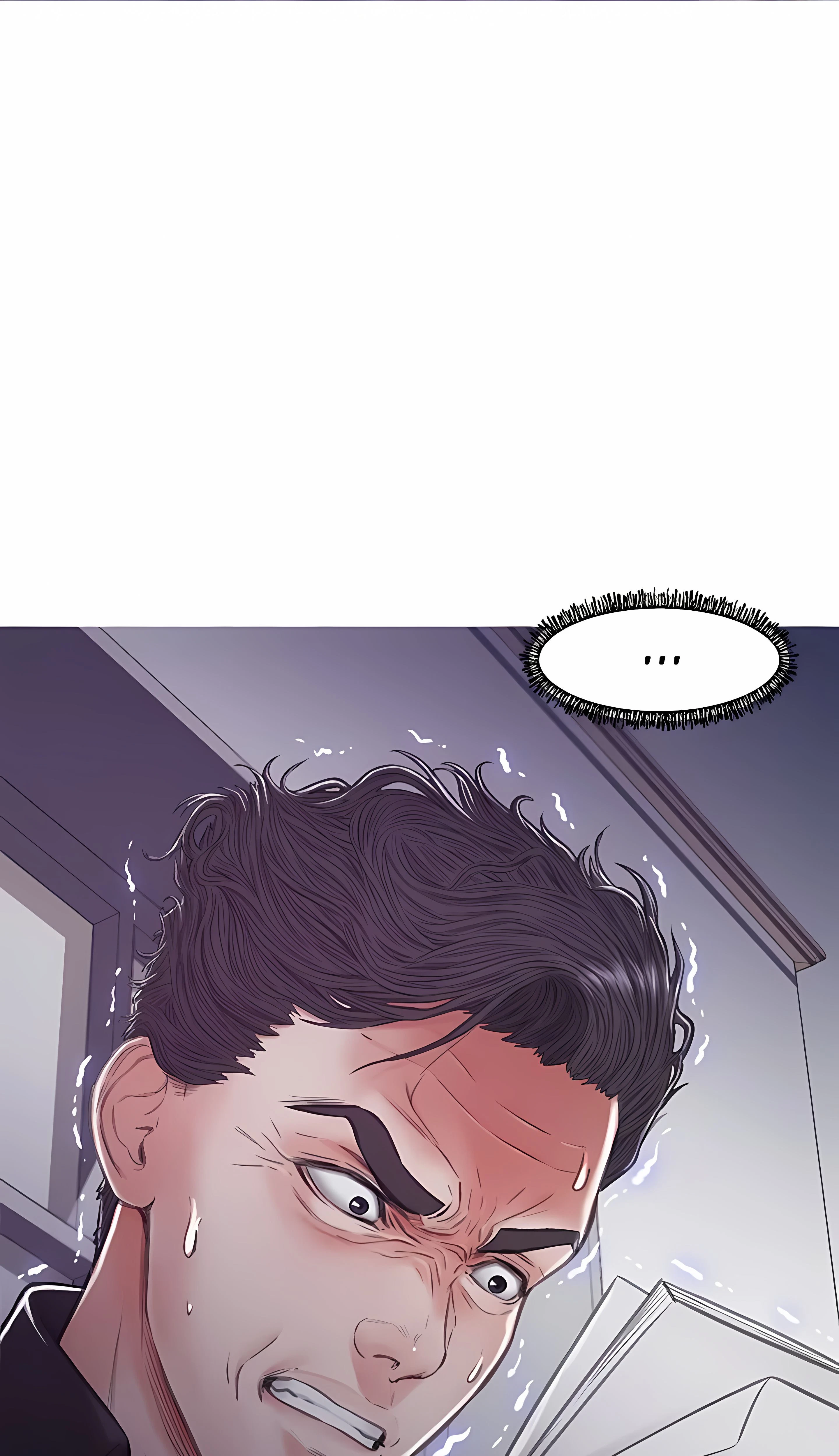 Chapter 65, page 97
