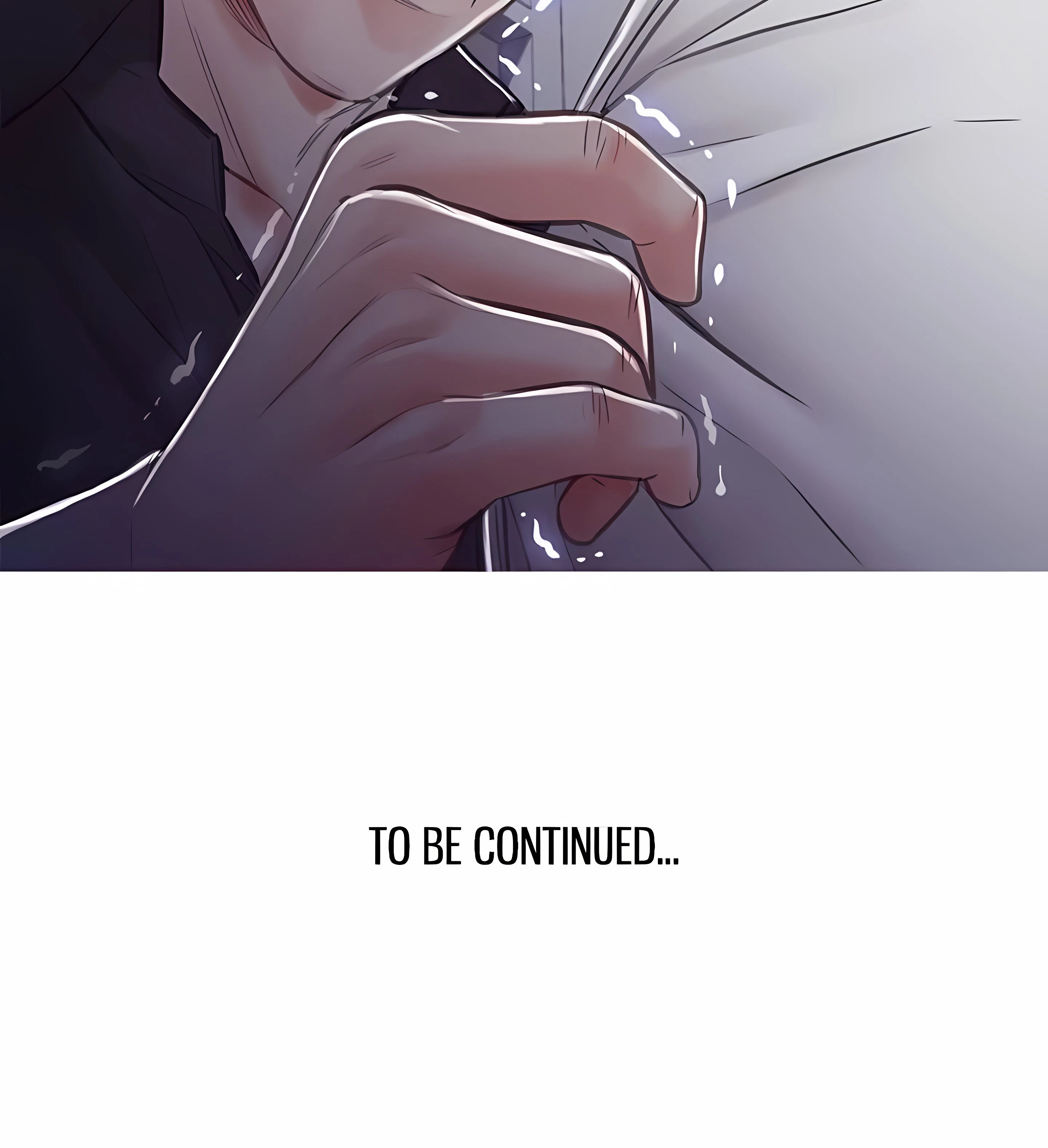 Chapter 65, page 98