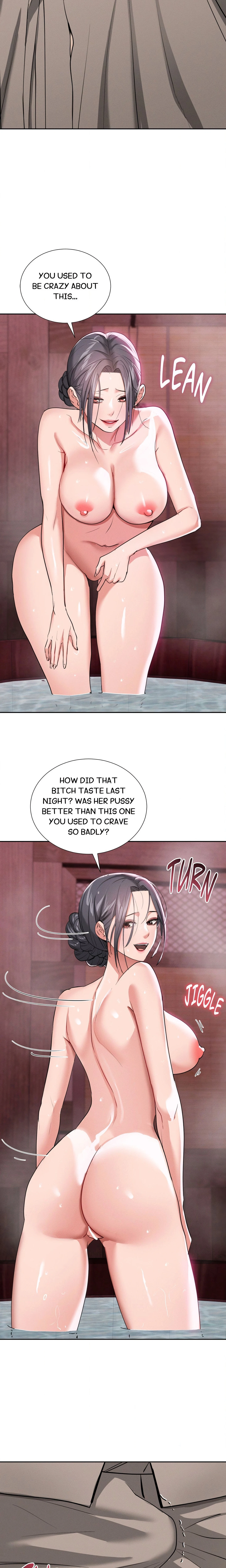 Chapter 27, page 10
