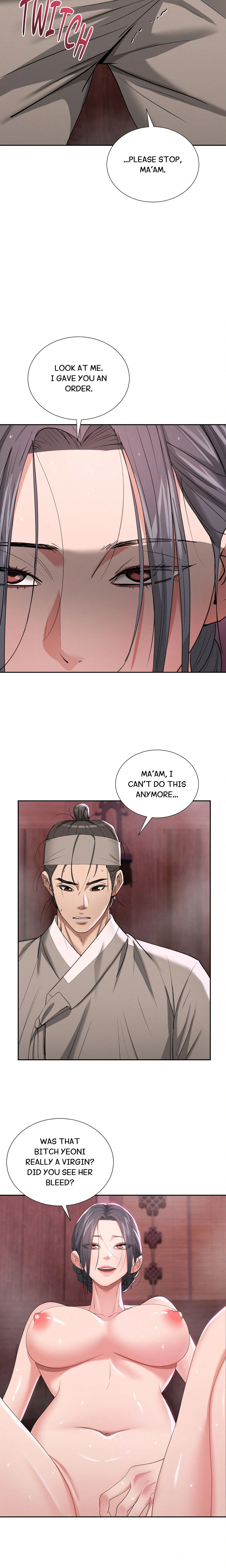 Chapter 27, page 11