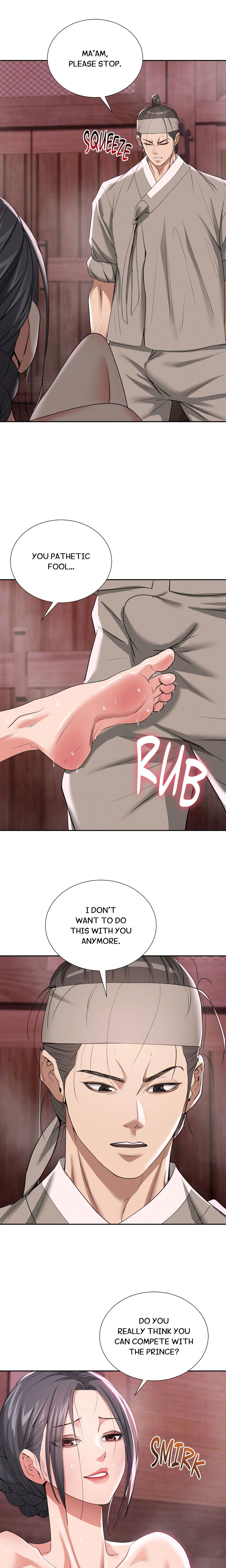 Chapter 27, page 12