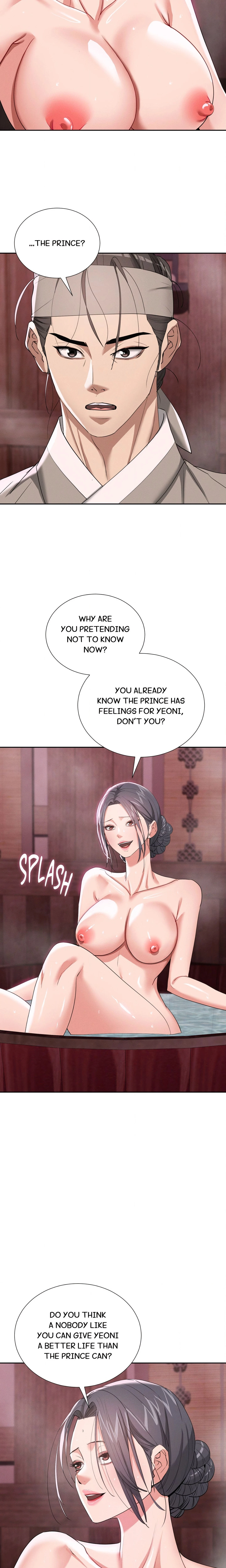 Chapter 27, page 13