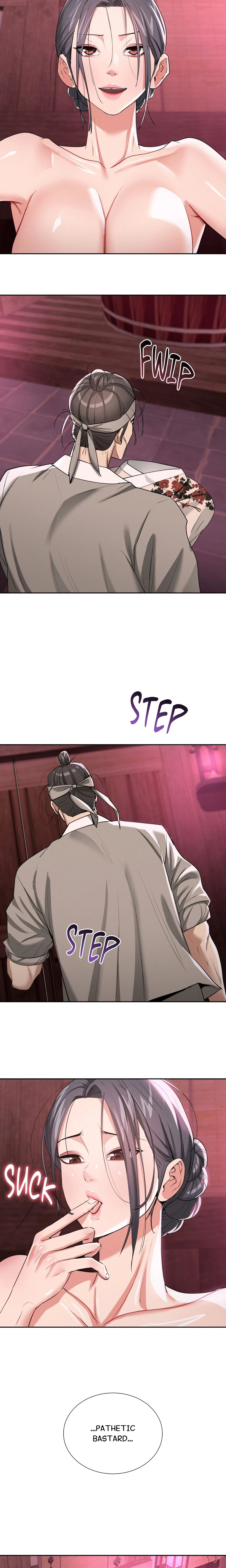 Chapter 27, page 16