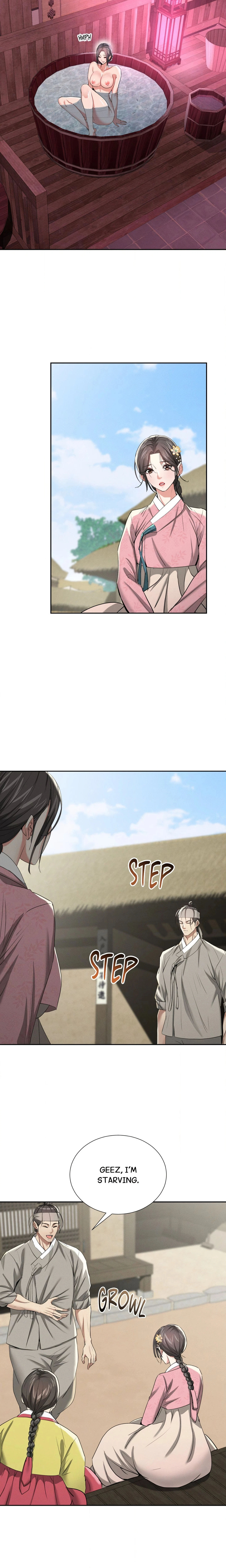 Chapter 27, page 17