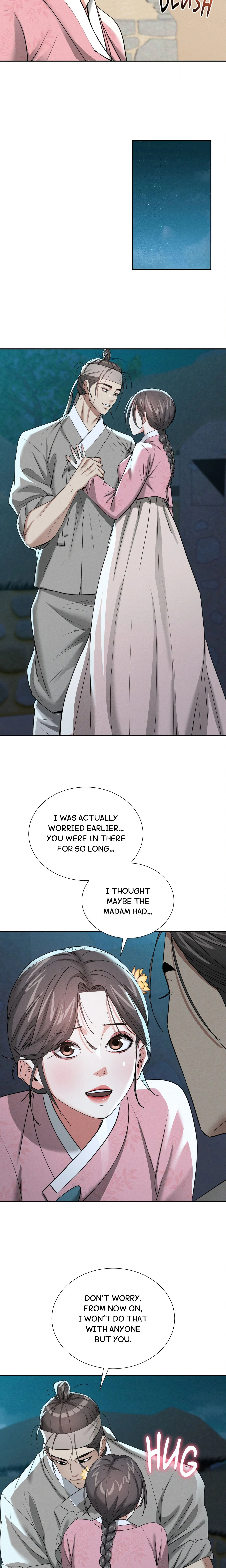 Chapter 27, page 19