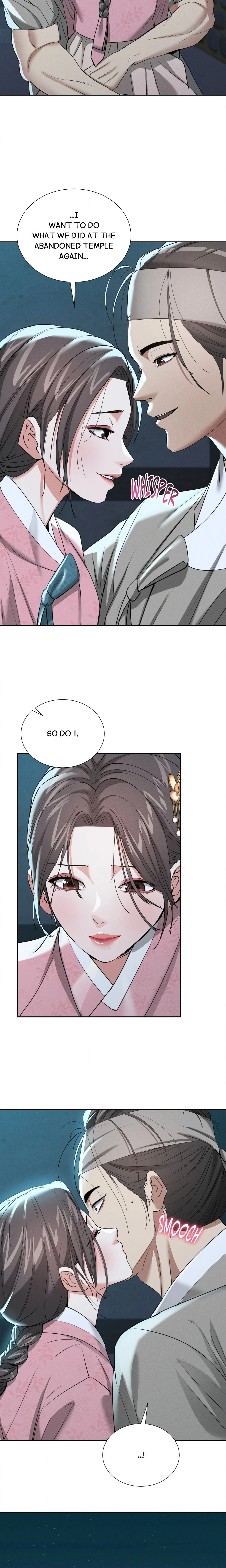 Chapter 27, page 20