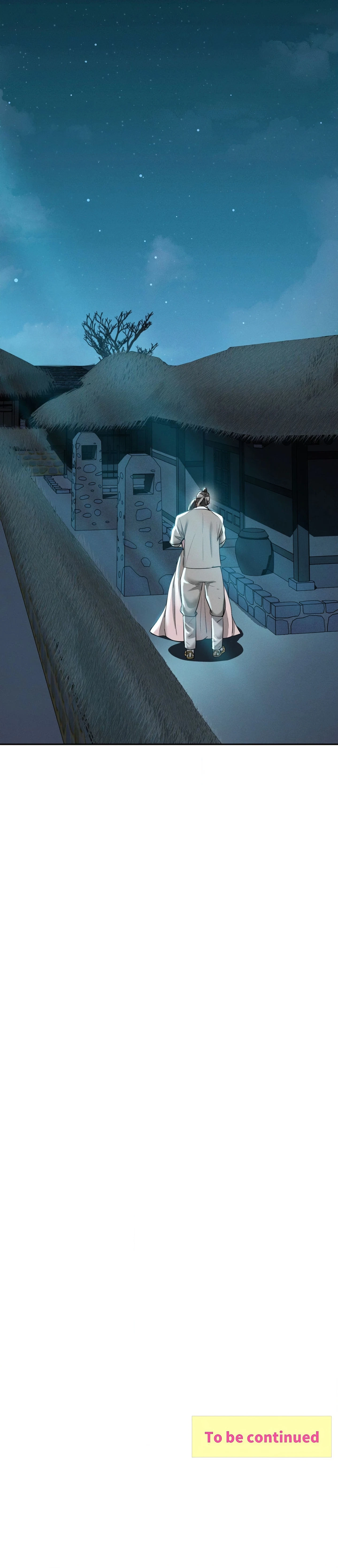 Chapter 27, page 21