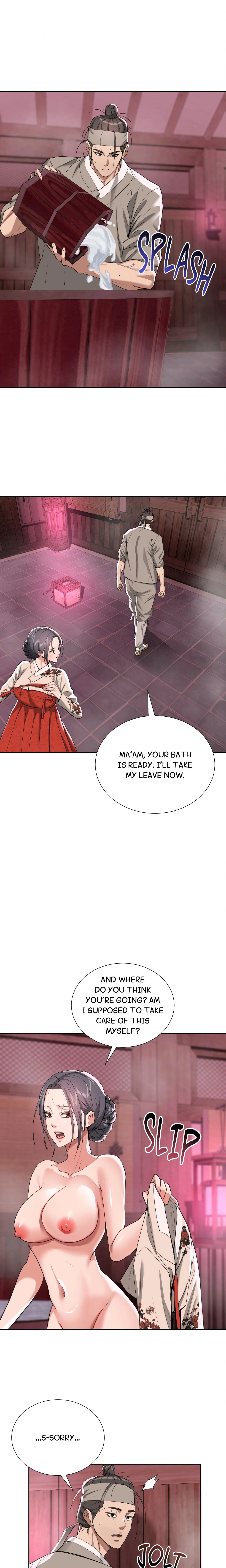 Chapter 27, page 7