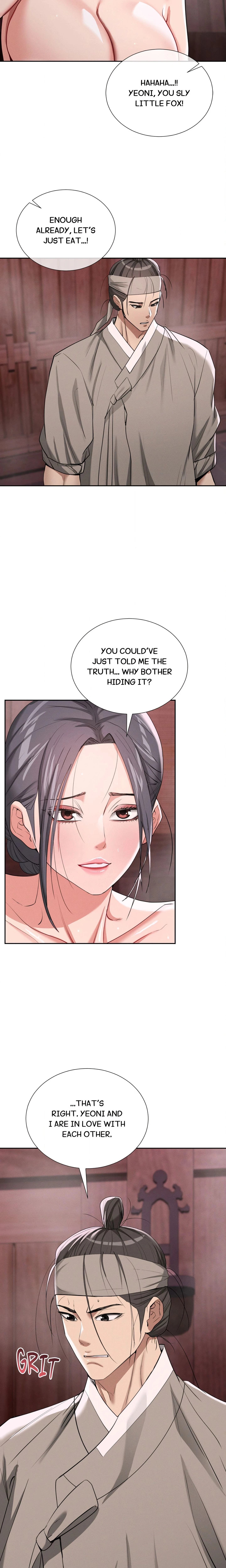 Chapter 27, page 9