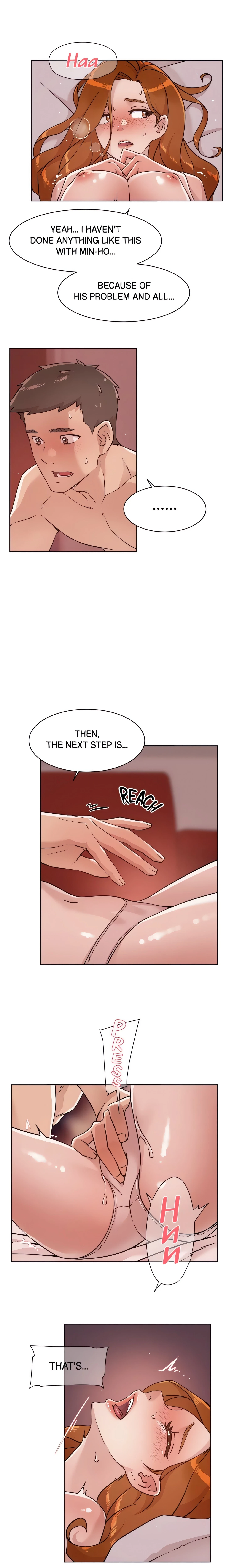 Chapter 37, page 12