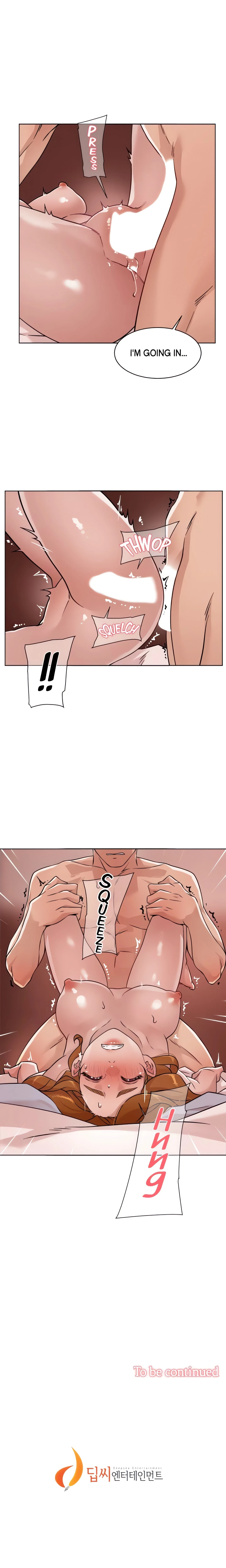 Chapter 37, page 15