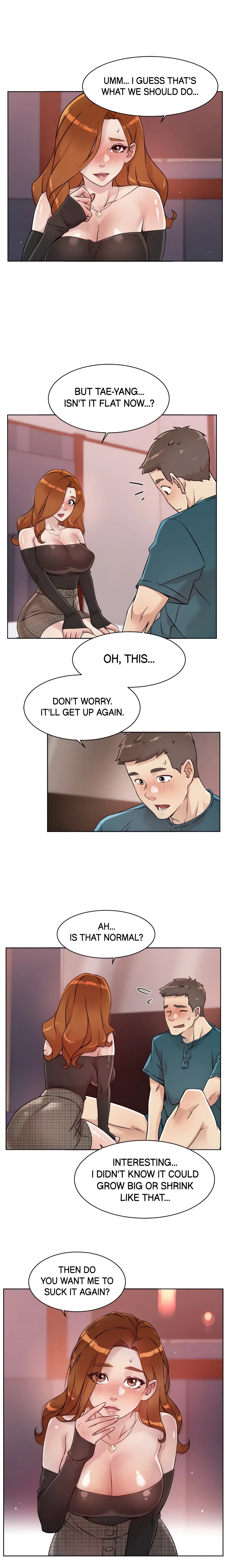 Chapter 37, page 5