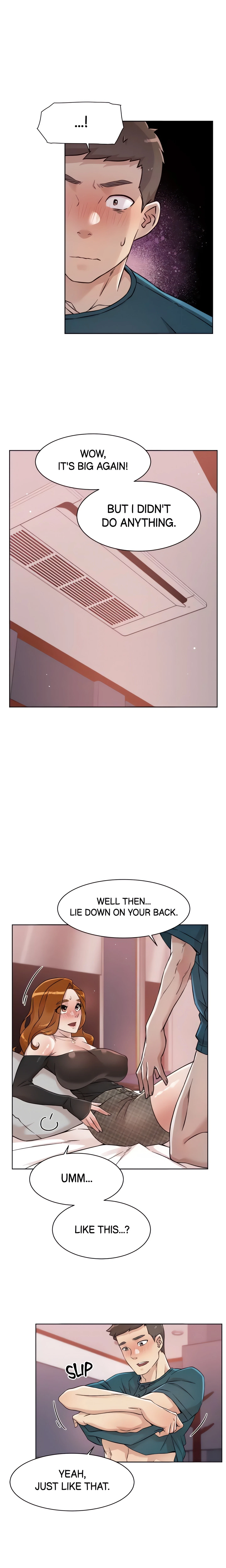 Chapter 37, page 6