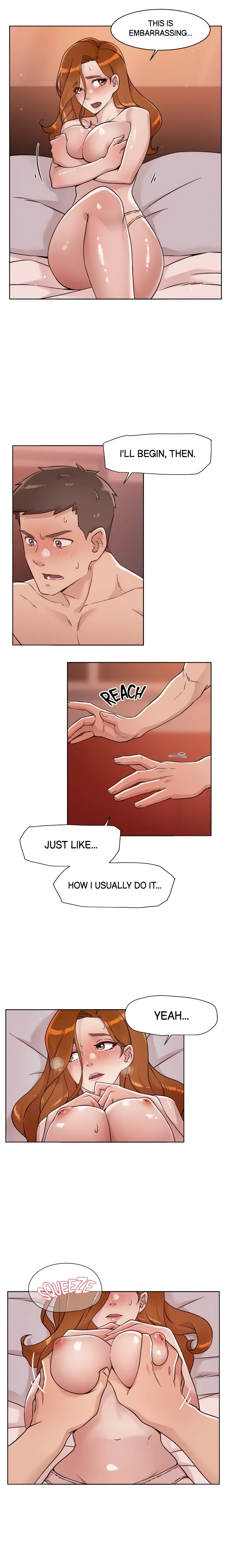 Chapter 37, page 9