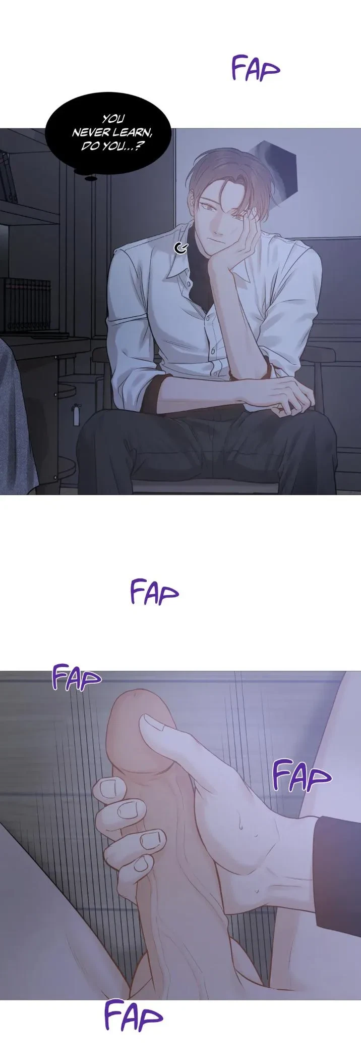 Chapter 132, page 11