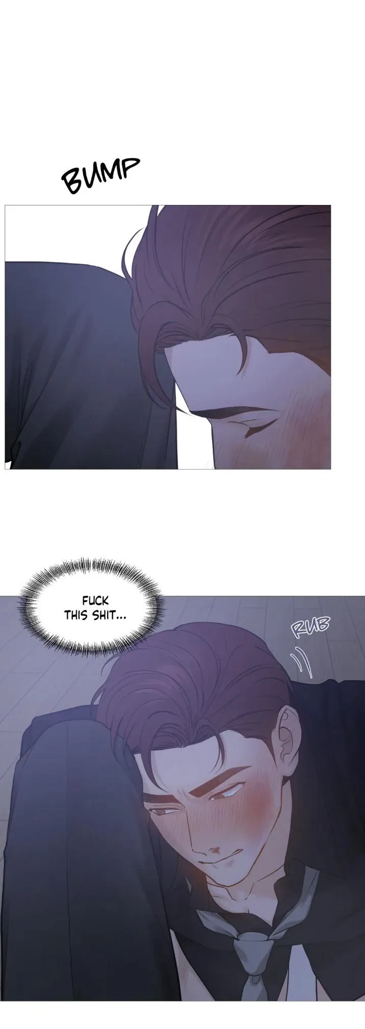 Chapter 132, page 21