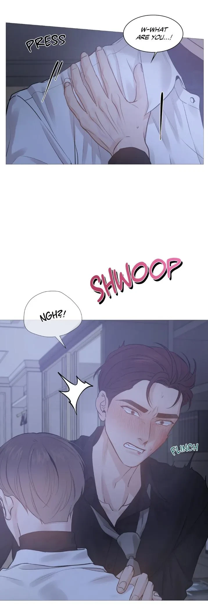 Chapter 132, page 26