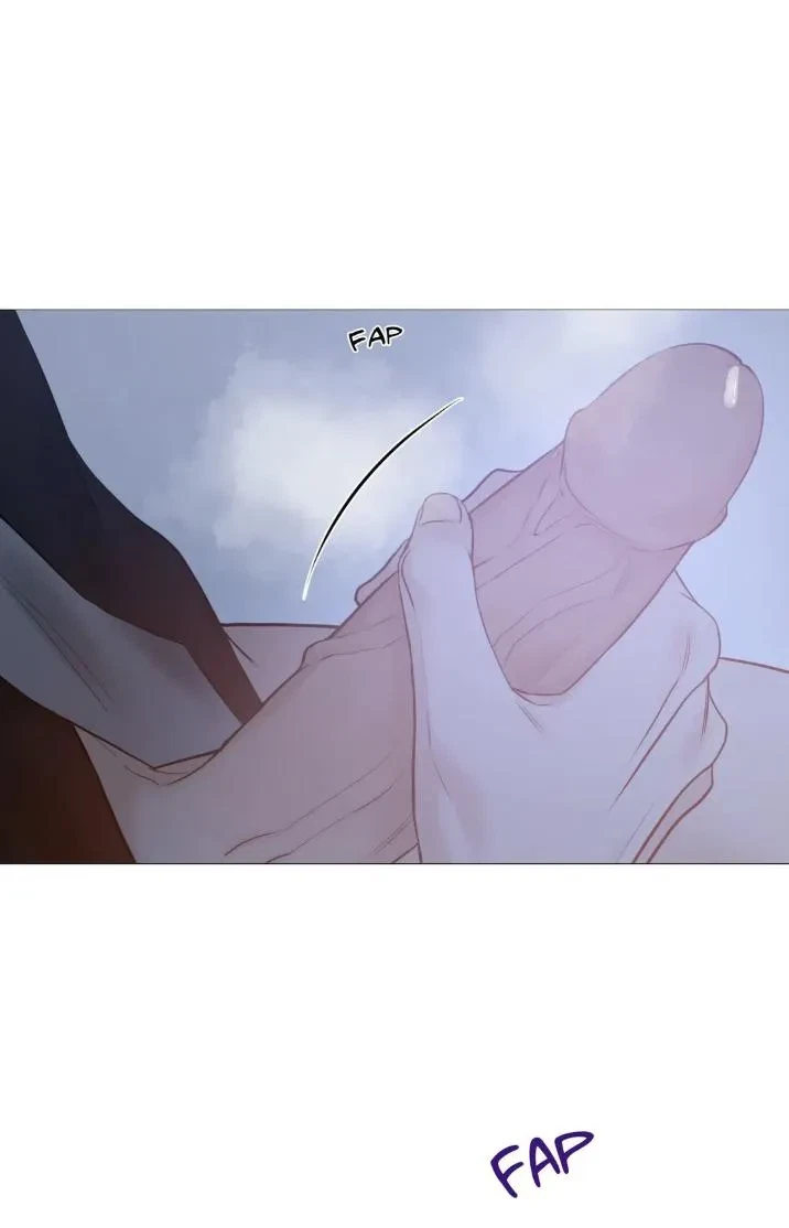 Chapter 132, page 29