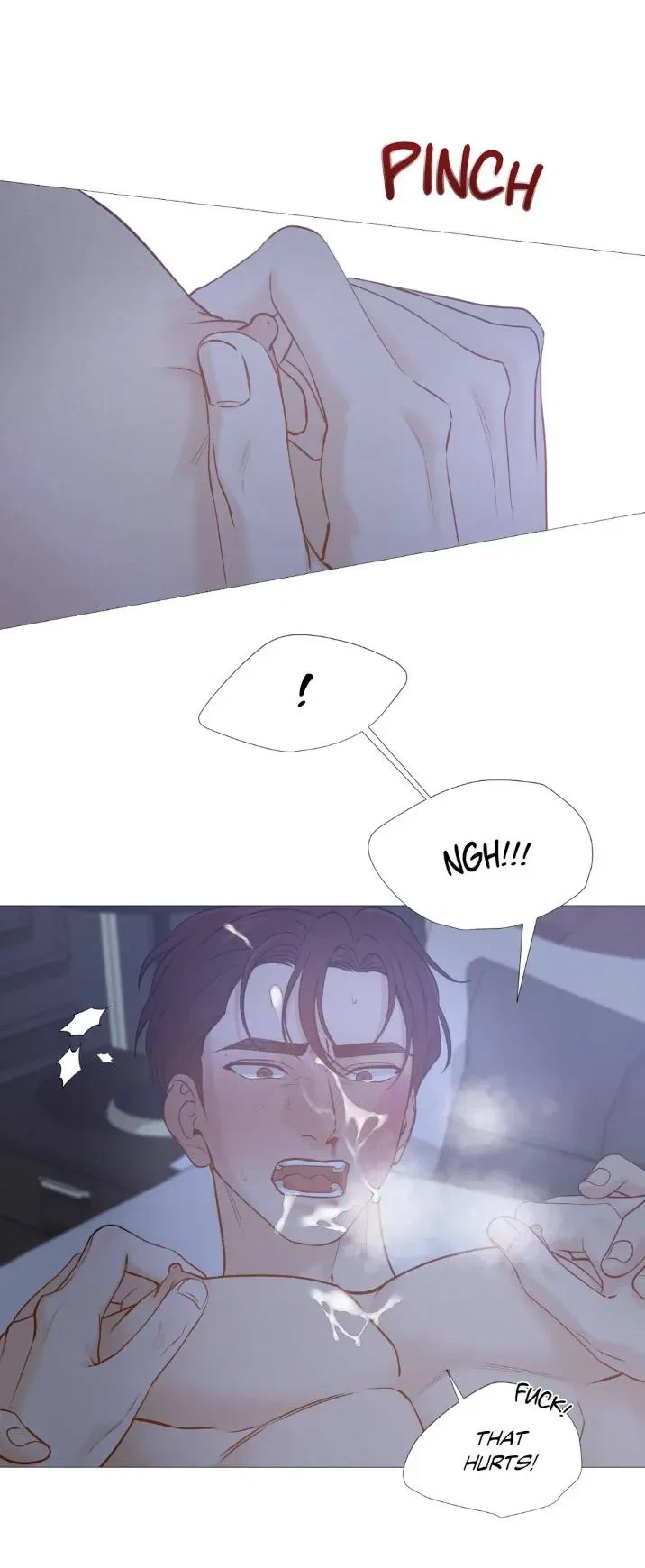 Chapter 132, page 42