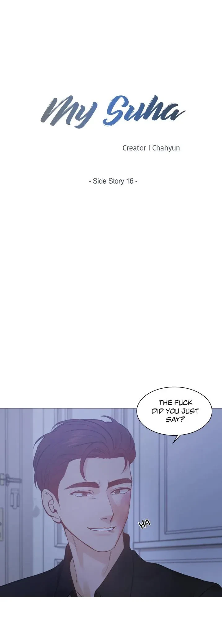 Chapter 132, page 6