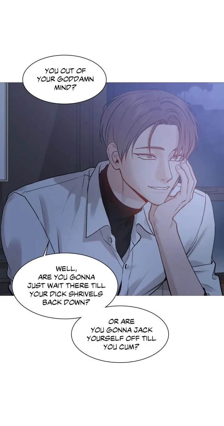 Chapter 132, page 7