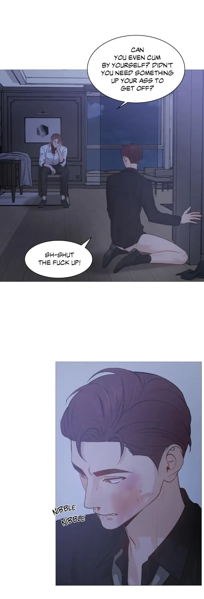 Chapter 132, page 8