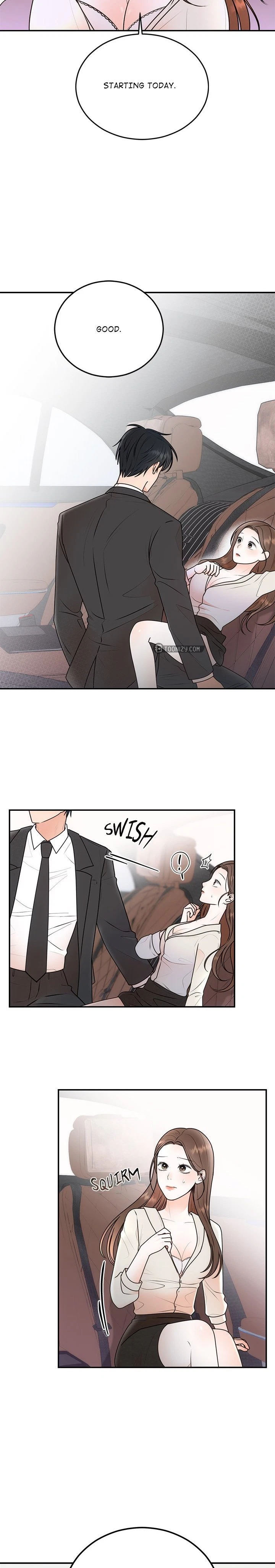 Chapter 17, page 10