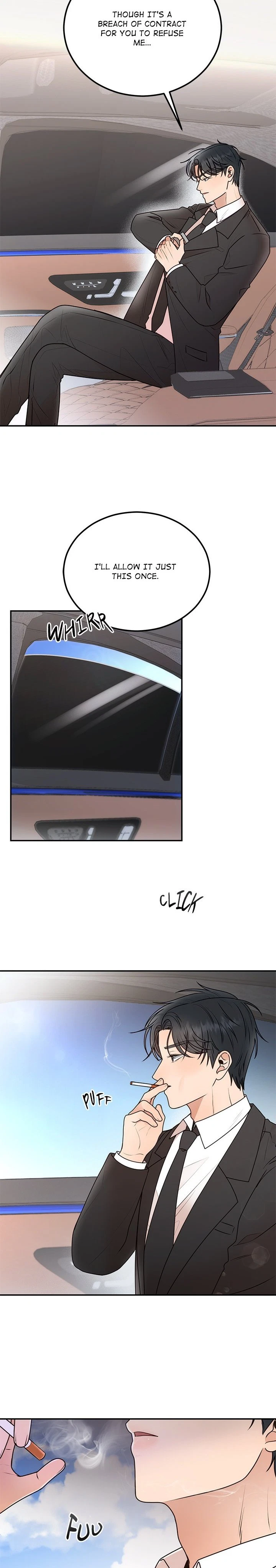 Chapter 17, page 11