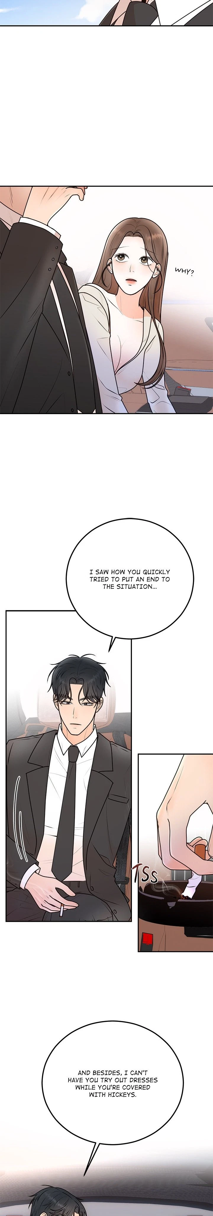 Chapter 17, page 12