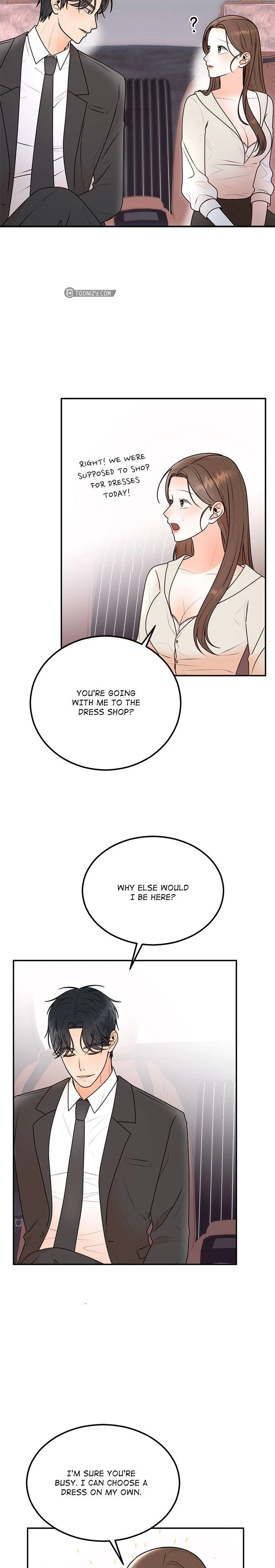 Chapter 17, page 13