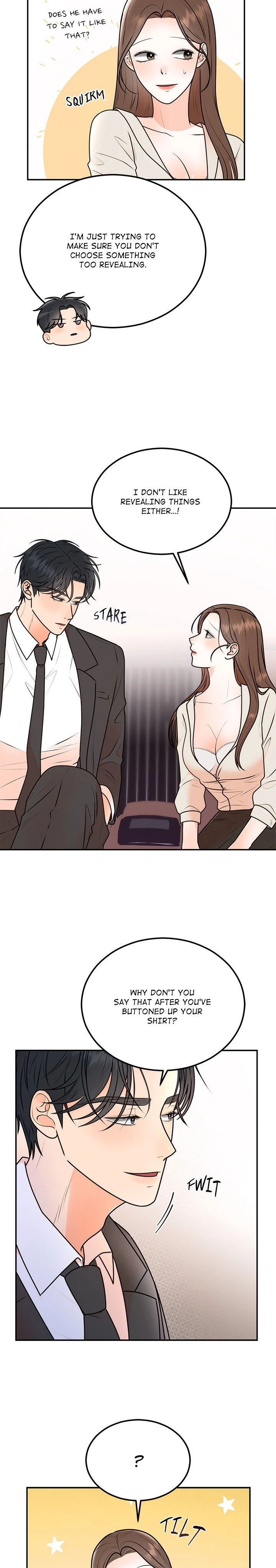 Chapter 17, page 14