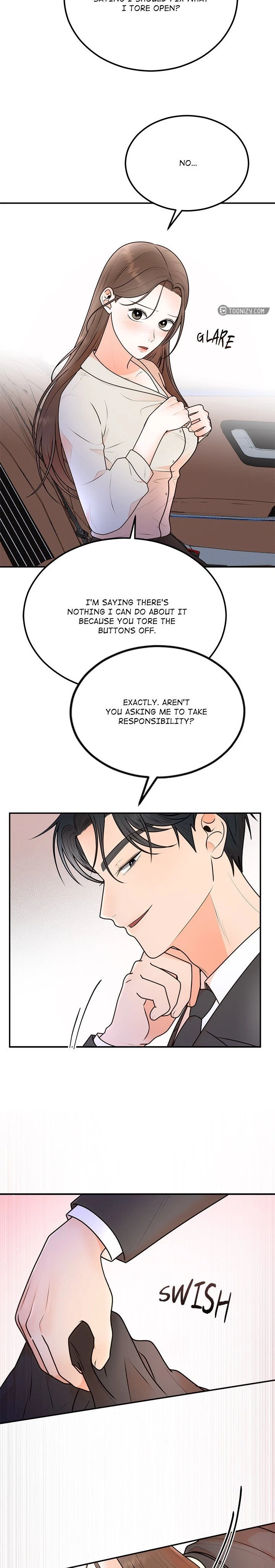 Chapter 17, page 16