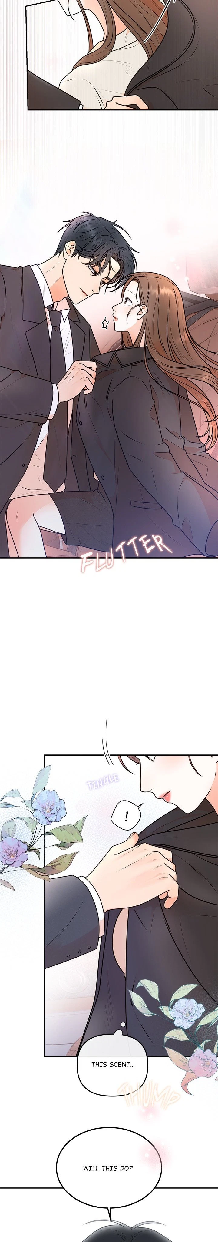 Chapter 17, page 17