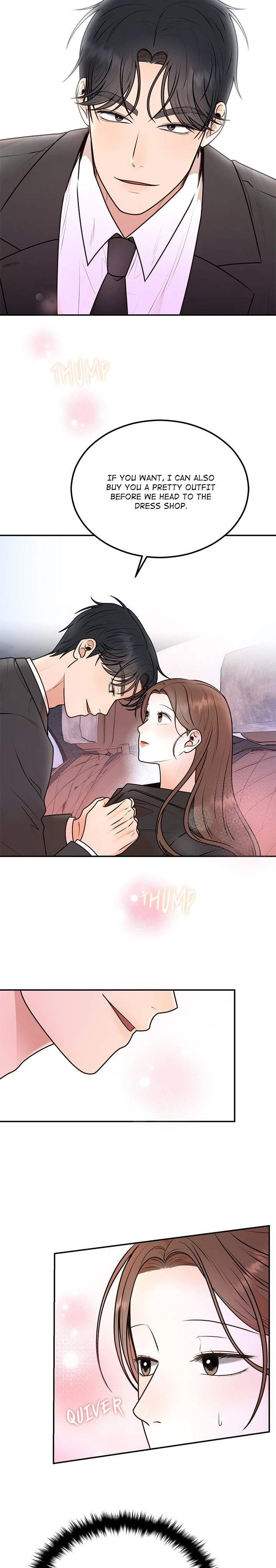 Chapter 17, page 18
