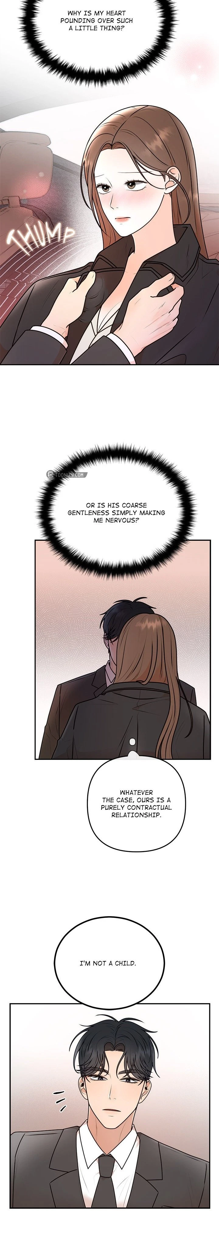 Chapter 17, page 19