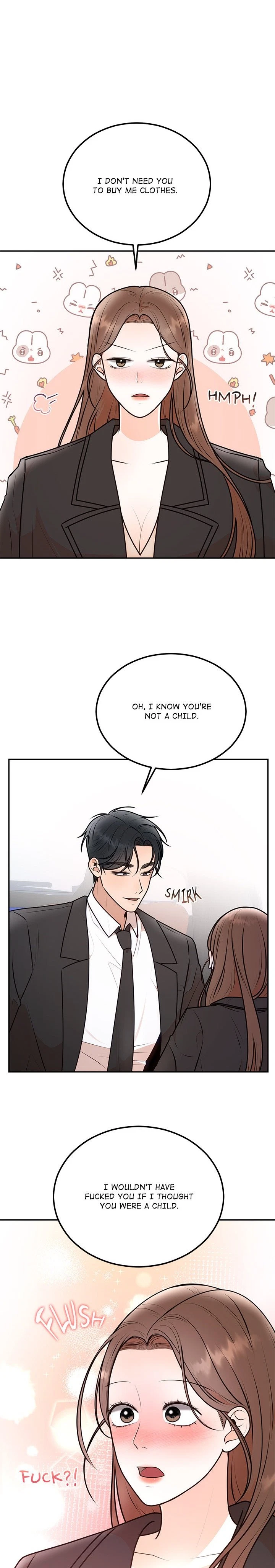 Chapter 17, page 20