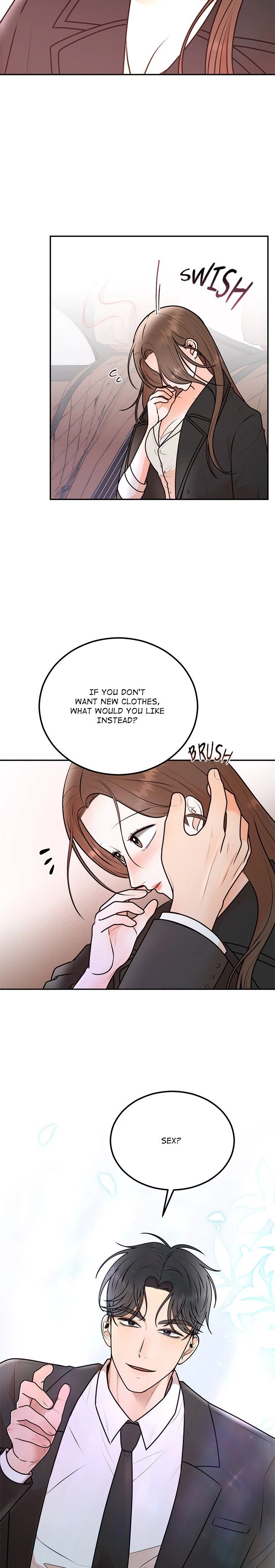 Chapter 17, page 21