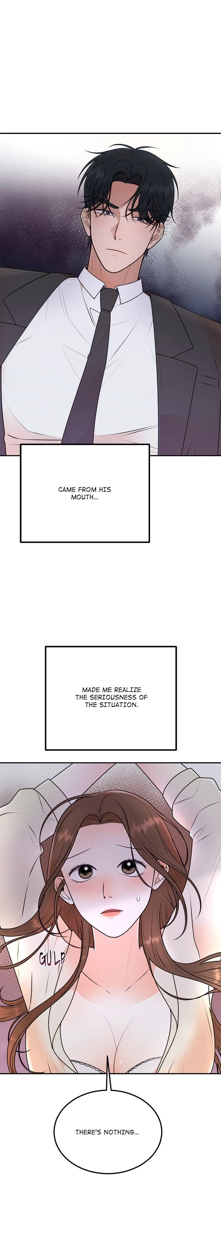 Chapter 17, page 3