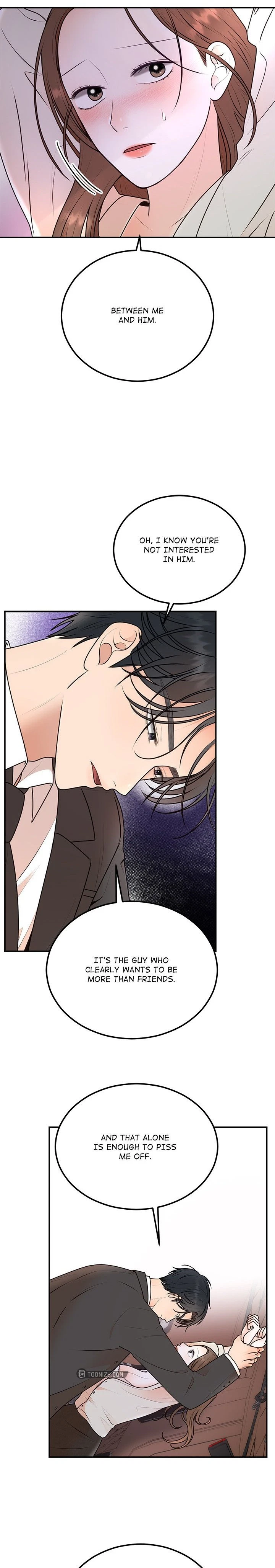 Chapter 17, page 4