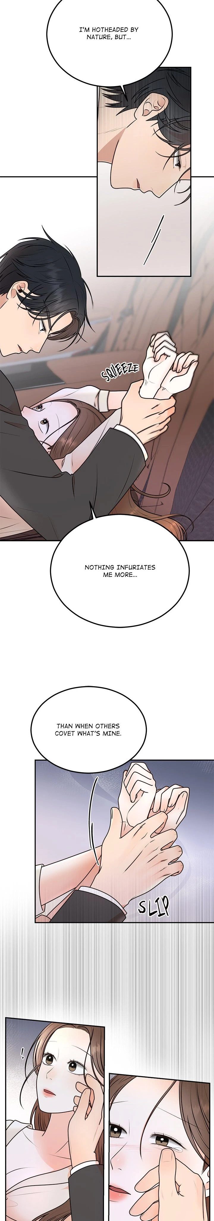Chapter 17, page 5