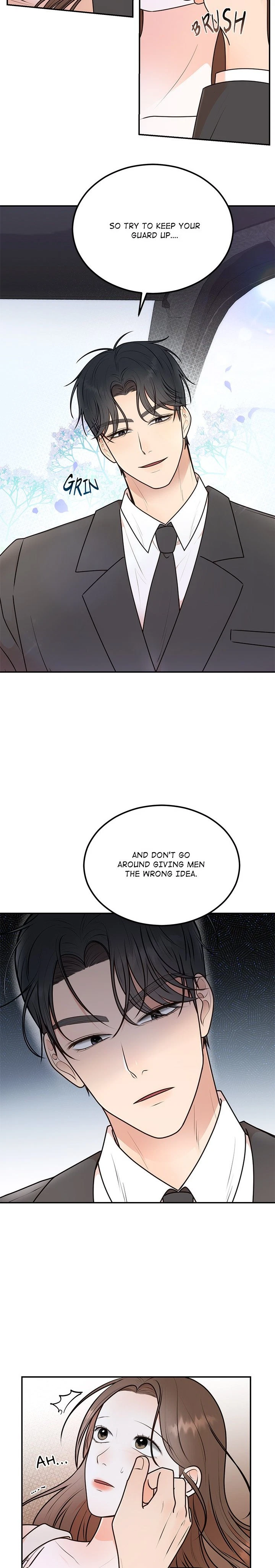 Chapter 17, page 6