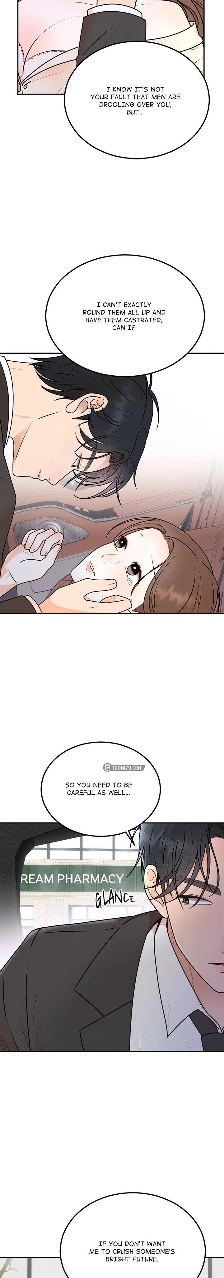Chapter 17, page 7