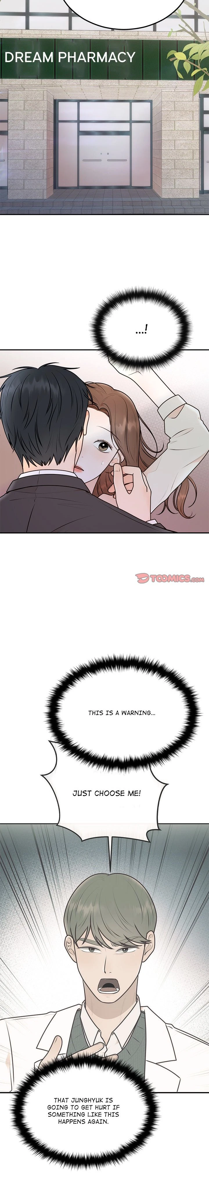 Chapter 17, page 8