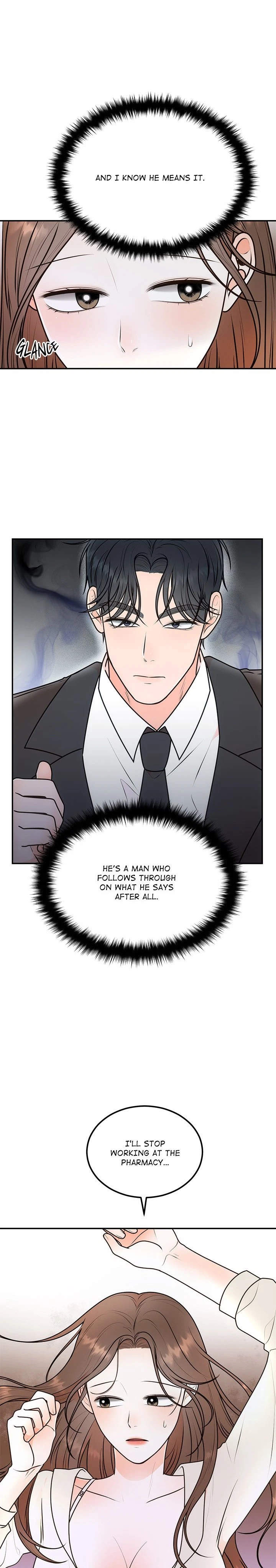 Chapter 17, page 9